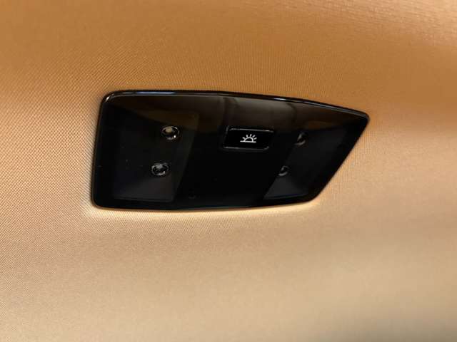 レクサス ＮＸ３５０ｈ Ｆスポーツ R7年 (近畿) 99