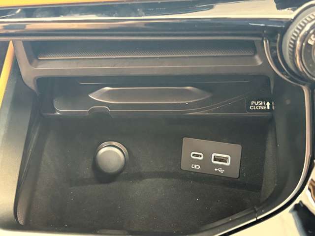 レクサス ＮＸ３５０ｈ Ｆスポーツ R7年 (近畿) 99