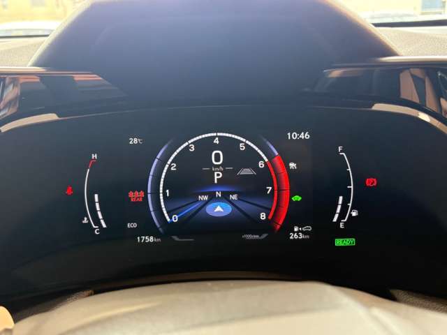 レクサス ＮＸ３５０ｈ Ｆスポーツ R7年 (近畿) 99