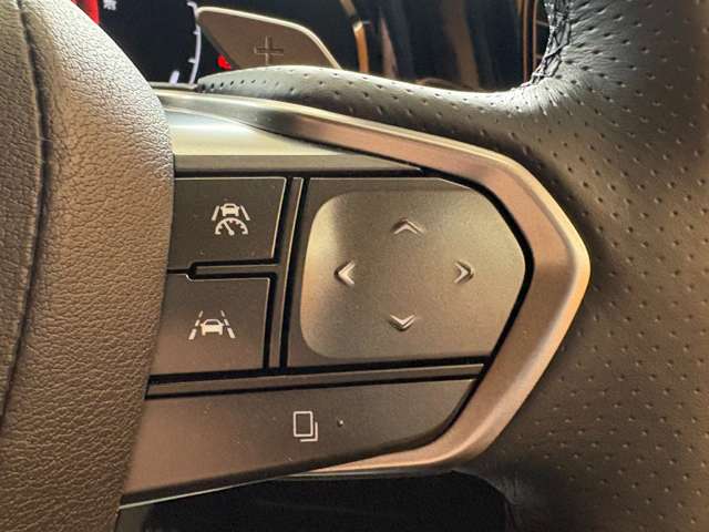 レクサス ＮＸ３５０ｈ Ｆスポーツ R7年 (近畿) 99