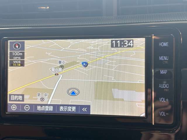 トヨタ アクア １．５ Ｓ スタイルブラック R3年 (近畿) 99