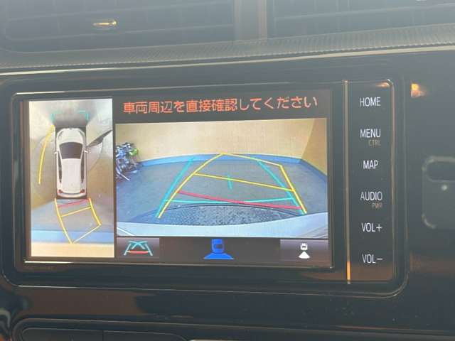 トヨタ アクア １．５ Ｓ スタイルブラック R3年 (近畿) 99