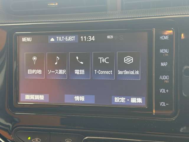 トヨタ アクア １．５ Ｓ スタイルブラック R3年 (近畿) 99