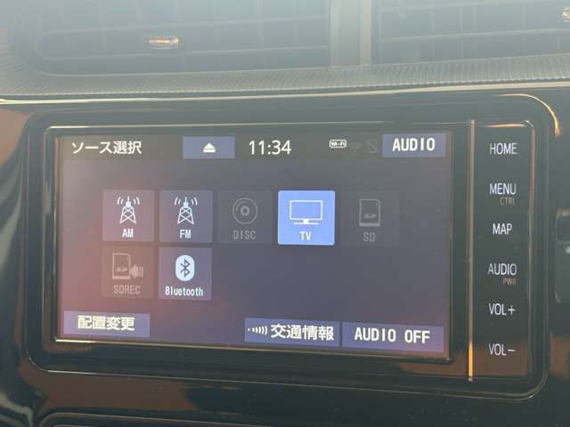 トヨタ アクア １．５ Ｓ スタイルブラック R3年 (近畿) 99