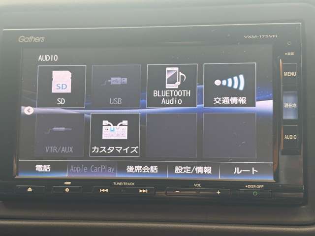 ホンダ ヴェゼル １．５ ハイブリッド Ｚ ホンダセンシング H29年 (近畿) 99