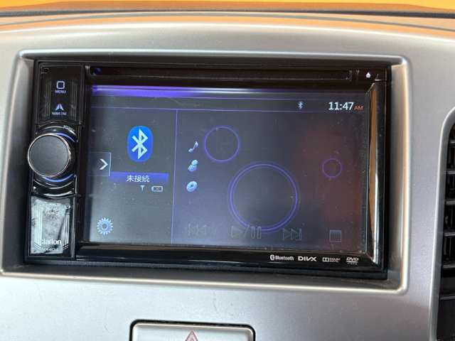 スズキ ワゴンＲ ６６０ ＦＸ－Ｅ H26年 (近畿) 99