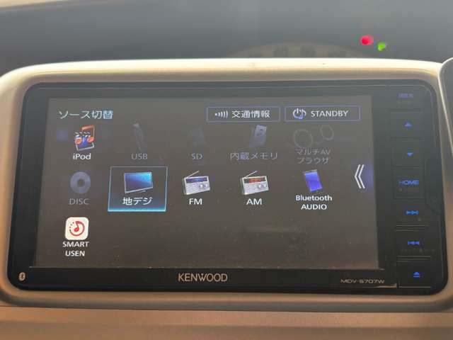 ダイハツ タント ６６０ Ｘ H22年 (近畿) 99