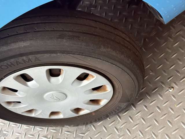 ダイハツ タント ６６０ Ｘ H22年 (近畿) 99