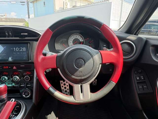 トヨタ ８６ ２．０ ＧＴ リミテッド H26年 () 99