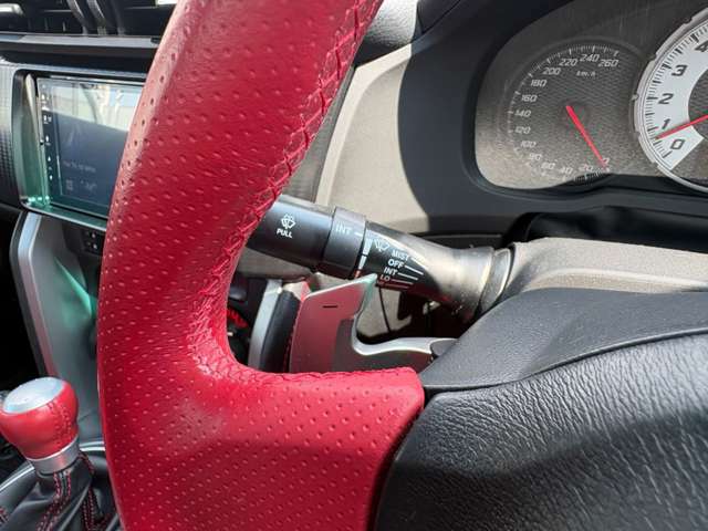トヨタ ８６ ２．０ ＧＴ リミテッド H26年 () 99