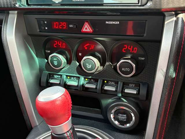 トヨタ ８６ ２．０ ＧＴ リミテッド H26年 () 99