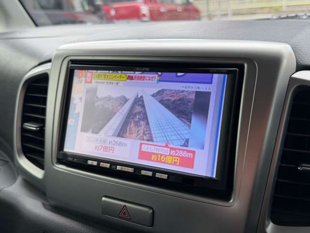 スズキ スペーシア ６６０ Ｘ リミテッド H26年 () 99