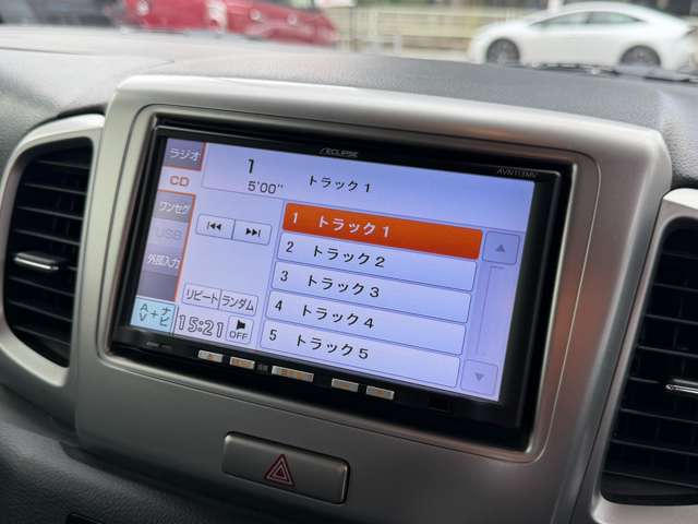 スズキ スペーシア ６６０ Ｘ リミテッド H26年 () 99