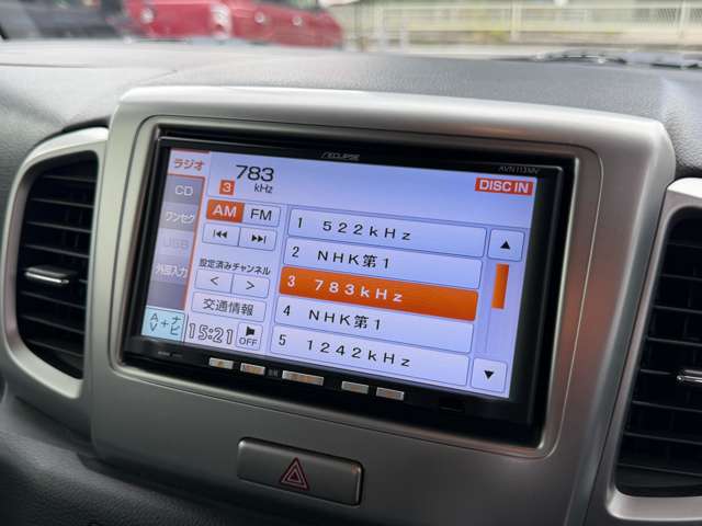 スズキ スペーシア ６６０ Ｘ リミテッド H26年 () 99