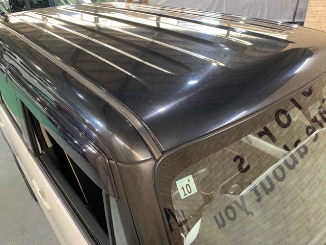スズキ ハスラー ６６０ Ｇ H27年 (近畿) 99