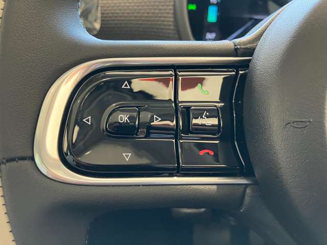 フィアット ５００ｅ アイコン R8年 (近畿) 99
