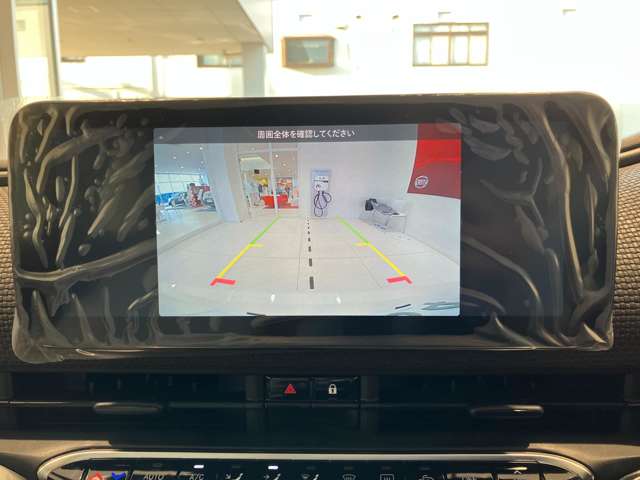 フィアット ５００ｅ アイコン R8年 (近畿) 99