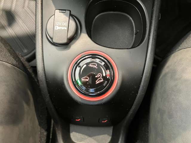 フィアット パンダ ストリート ４×４ ４ＷＤ R3年 (近畿) 99