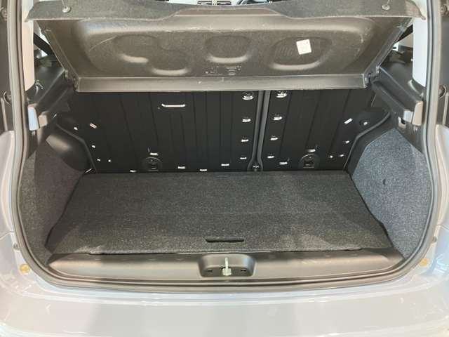 フィアット パンダ ストリート ４×４ ４ＷＤ R3年 (近畿) 99