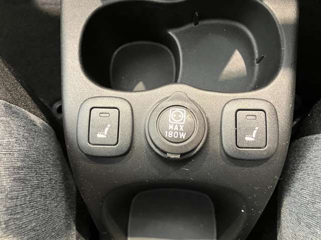 フィアット パンダ ストリート ４×４ ４ＷＤ R4年 (近畿) 99