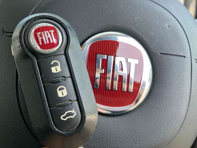 フィアット パンダ ストリート ４×４ ４ＷＤ R4年 (近畿) 99