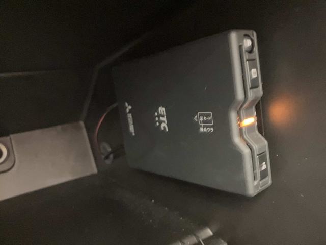 フィアット ５００Ｃ １．２　カルト R4年 (近畿) 99