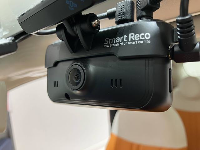 フィアット ５００Ｃ １．２　カルト R4年 (近畿) 99