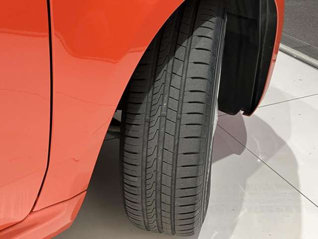 フィアット ５００Ｃ １．２　カルト R4年 (近畿) 99