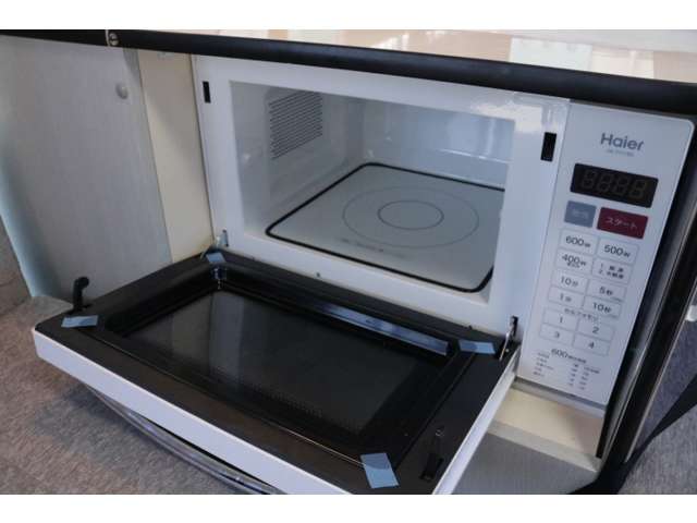 トヨタ ハイエースバン リンエイ H30年 (中国) 99