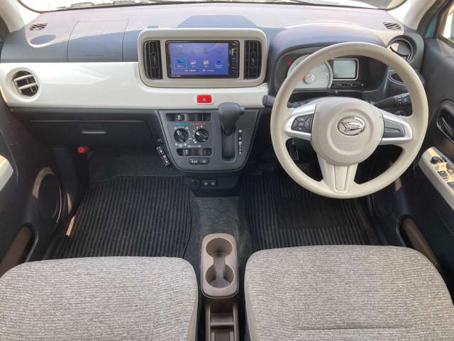 ダイハツ ミラ　トコット ６６０ Ｘ ＳＡＩＩＩ R1年 (中国) 99