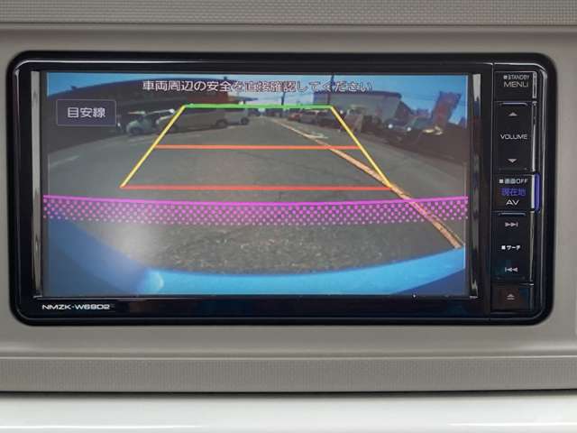 ダイハツ ミラ　トコット ６６０ Ｘ ＳＡＩＩＩ R1年 (中国) 99