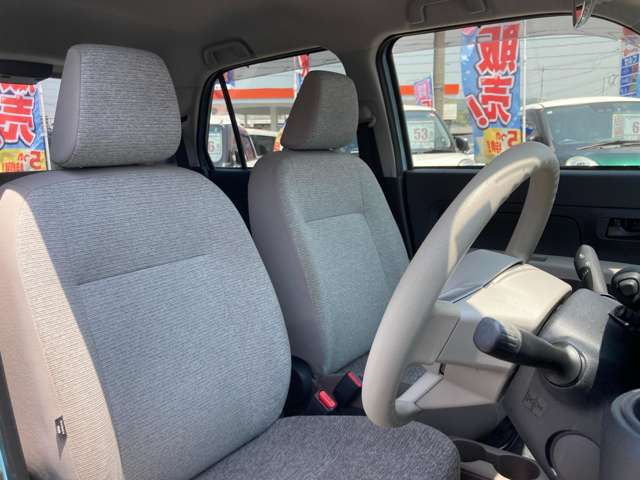 ダイハツ ミラ　トコット ６６０ Ｘ ＳＡＩＩＩ R1年 (中国) 99