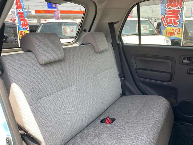 ダイハツ ミラ　トコット ６６０ Ｘ ＳＡＩＩＩ R1年 (中国) 99