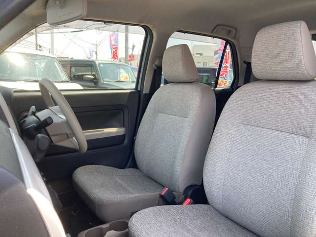 ダイハツ ミラ　トコット ６６０ Ｘ ＳＡＩＩＩ R1年 (中国) 99
