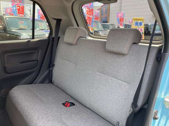 ダイハツ ミラ　トコット ６６０ Ｘ ＳＡＩＩＩ R1年 (中国) 99