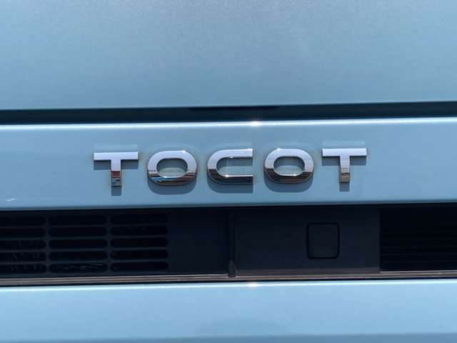 ダイハツ ミラ　トコット ６６０ Ｘ ＳＡＩＩＩ R1年 (中国) 99