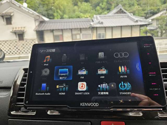 トヨタ ハイエースバン ２．８ スーパーＧＬ ダークプライムＩＩ ロングボディ ディーゼルターボ ４ＷＤ R4年 (中国) 99