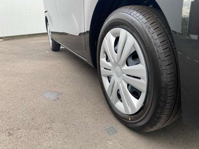 ダイハツ タント ６６０ Ｘ リミテッド R8年 () 99