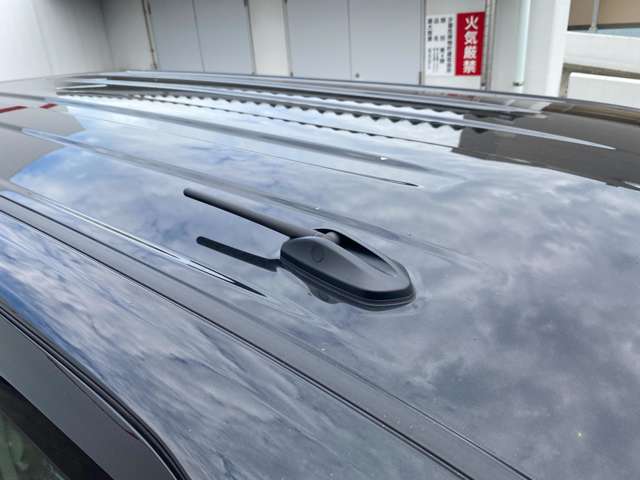 ダイハツ タント ６６０ Ｘ リミテッド R8年 () 99