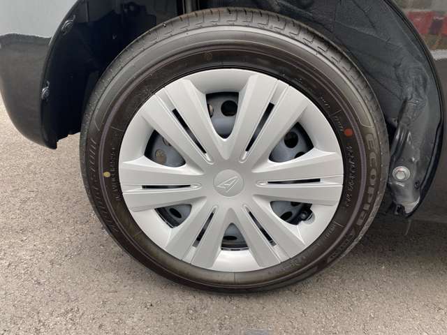ダイハツ タント ６６０ Ｘ リミテッド R8年 () 99