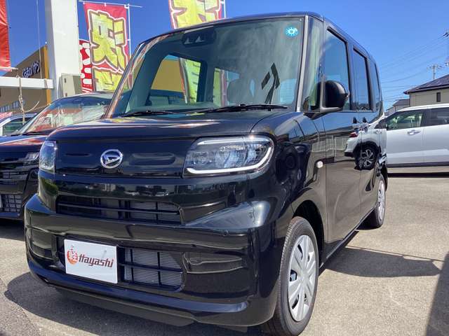 ダイハツ タント ６６０ Ｌ R8年 (四国) 99