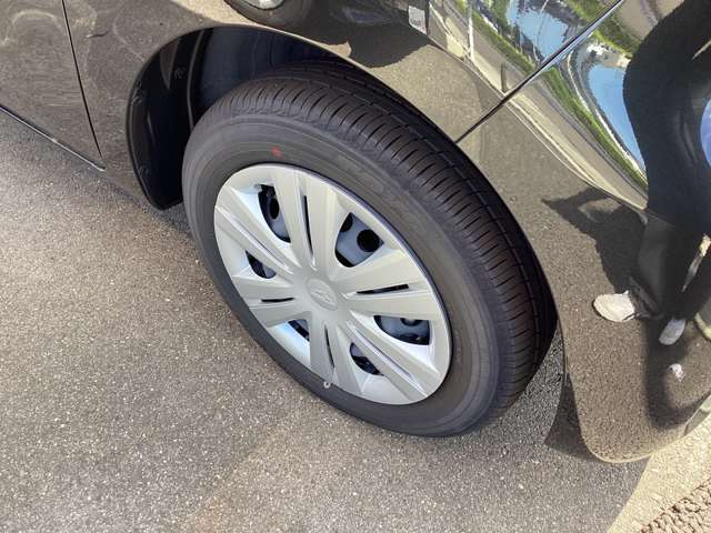 ダイハツ タント ６６０ Ｌ R8年 (四国) 99