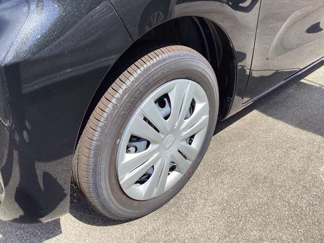ダイハツ タント ６６０ Ｌ R8年 (四国) 99