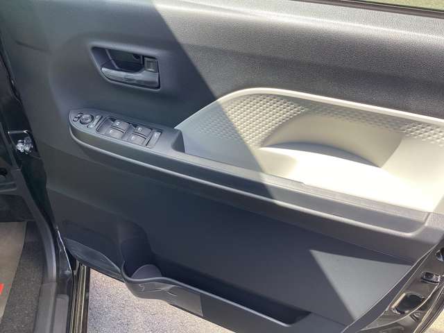 ダイハツ タント ６６０ Ｌ R8年 (四国) 99