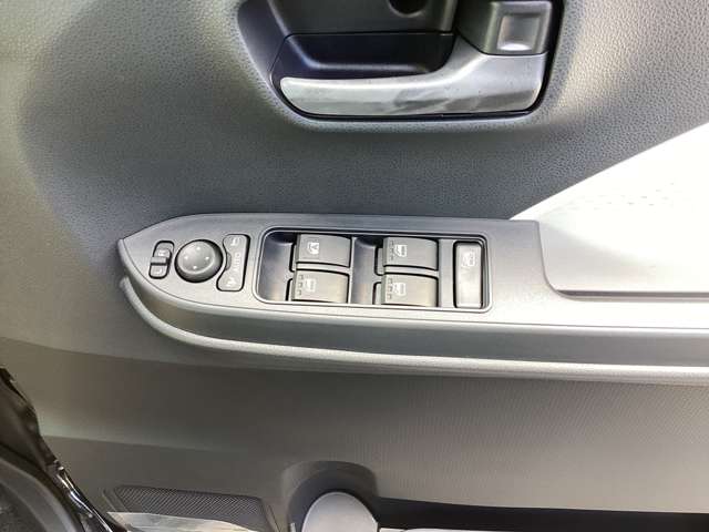 ダイハツ タント ６６０ Ｌ R8年 (四国) 99