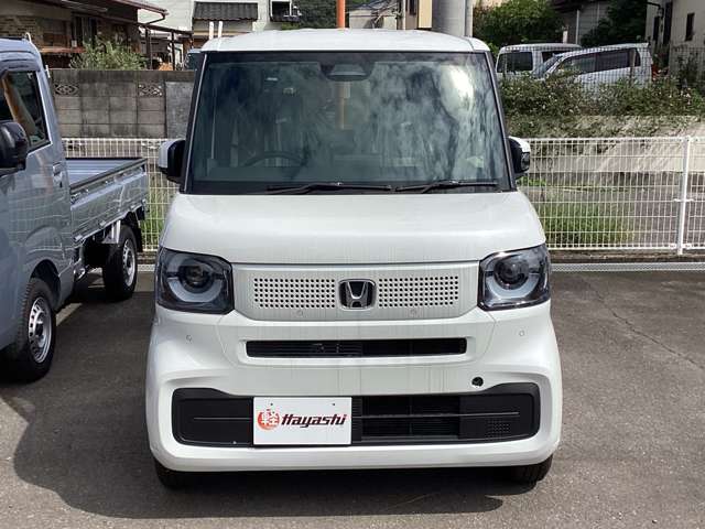 ホンダ Ｎ　ＢＯＸ ６６０ R8年 (四国) 99