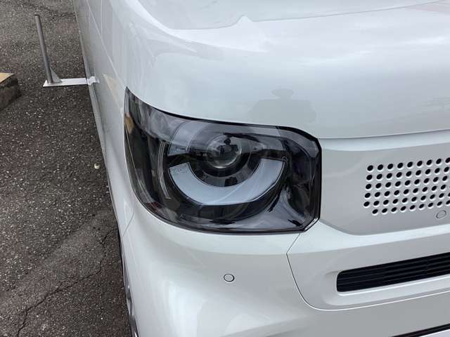 ホンダ Ｎ　ＢＯＸ ６６０ R8年 (四国) 99