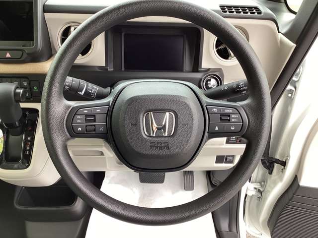 ホンダ Ｎ　ＢＯＸ ６６０ R8年 (四国) 99