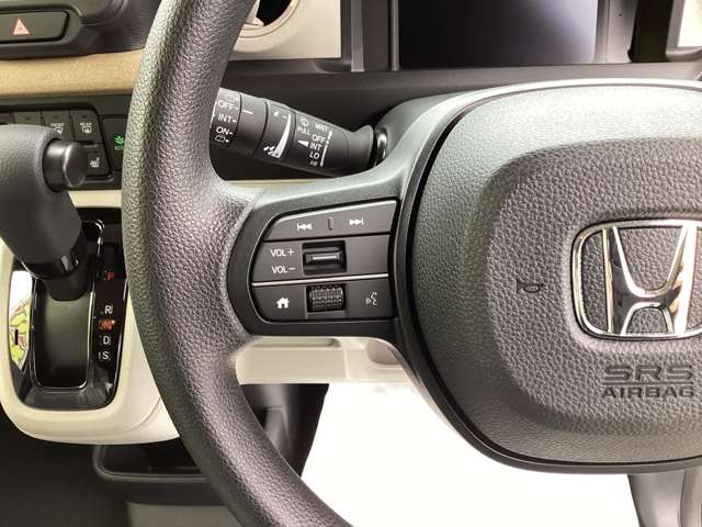 ホンダ Ｎ　ＢＯＸ ６６０ R8年 (四国) 99