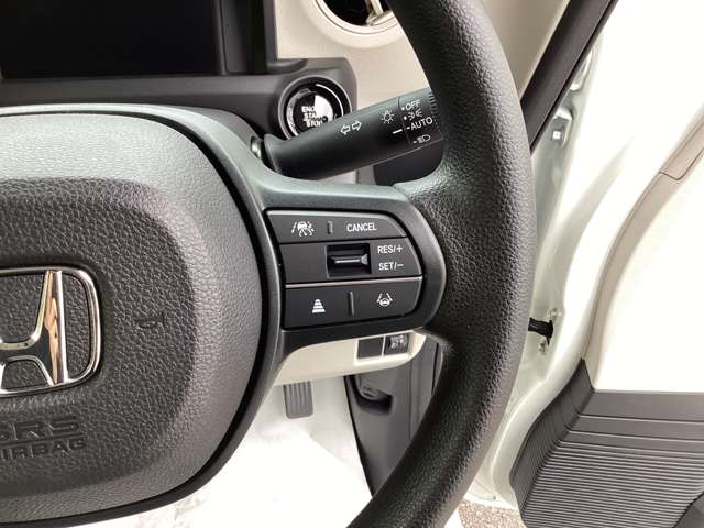ホンダ Ｎ　ＢＯＸ ６６０ R8年 (四国) 99